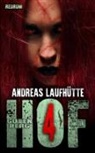 Andreas Laufhütte - Hof Gutenberg 4