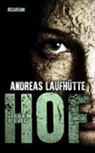 Andreas Laufhütte - Hof Gutenberg