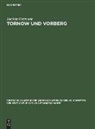 Joachim Herrmann - Tornow und Vorberg