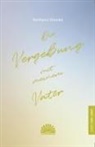 Karlheinz Gremke - Die Vergebung mit meinem Vater