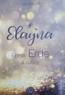 Leonie Horst - Elayna - Einmal Erde & zurück