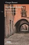 Giorgio Bassani - Surlarin Icinde