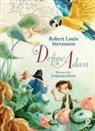 Robert Louis Stevenson - Define Adasi