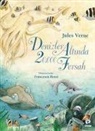 Jules Verne - Denizler Altinda 20000 Fersah