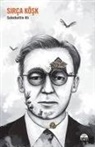 Sabahattin Ali - Sirca Kösk