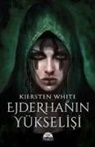 Kiersten White - Ejderhanin Yükselisi