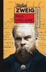 Stefan Zweig - Paul Verlaine