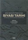 L. Gürkan Gökcek, Okay Peksen, Ercüment Yildirim - Eski Mezapotamyanin Siyasi Tarihi