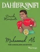 Davide Morosinotto - Muhammed Ali Tüm Zamanlarin En Büyügü - Dahiler Sinifi