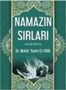 Mahir Yasin El Fahl - Namazin Sirlari
