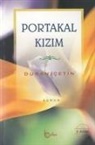 Duran Cetin - Portakal Kizim