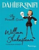 Elisa Puricelli Guerra - William Shakespeare - Dahiler Sinifi