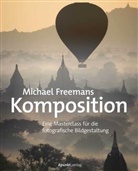 Michael Freeman - Michael Freemans Komposition