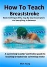 Mark Young - How To Teach Breaststroke