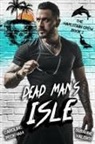 Caroline Peckham, Susanne Valenti - Dead Man's Isle