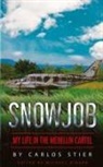 Carlos Stier, Michael O'Kane - Snowjob