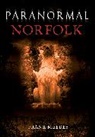Frank Meeres - Paranormal Norfolk