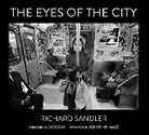 Richard Sandler, Sandler Richard - The Eyes of the City