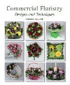 Sandra Adcock, Adcock Sandra - Commercial Floristry