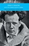Naum Somaini Kleiman, Naum Kleiman, Antonio Somaini - Sergei M. Eisenstein