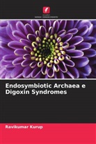 Ravikumar Kurup - Endosymbiotic Archaea e Digoxin Syndromes
