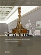 Karin Guggeis - Star oder Loser?