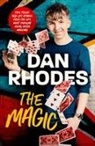 Dan Rhodes - The Magic