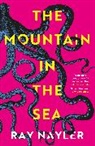 Ray Nayler, Nayler Ray - The Mountain in the Sea