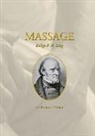 Monika Swärd - Massage enligt P H Ling