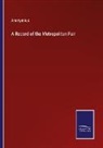 Anonymous - A Record of the Metropolitan Fair