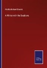 Matilda Betham-Edwards - A Winter with the Swallows