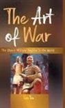 Sun Tzu - The Art of War