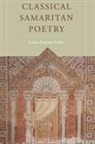 Laura Lieber, Laura Suzanne Lieber, Lieber Laura Suzanne - Classical Samaritan Poetry