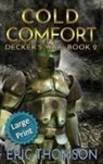 Eric Thomson, Eric Thomson - Cold Comfort