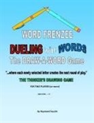 Raymond Feucht - Word Frenzee