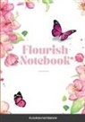 Grace Nichols - Flourish Notebook
