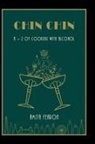 Amita Fearon - Chin Chin