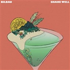 Bilbao - Shake Well, 1 Audio-CD (Audio book)