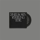 Daniel Rossen - You Belong There, 1 Audio-CD (Livre audio)