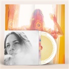 Melody's Echo Chamber - Emotional Eternal, 1 Audio-CD (Hörbuch)