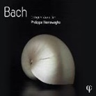 Johann Sebastian Bach - Bach (Hörbuch)