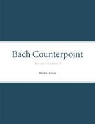 Martin Lohse, The Royal Danish Academy of Music - Bach Counterpoint