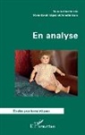 Marie-Sarah Néjadi, Anette Sanz - En analyse