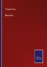 Thomas Fraser - Sermons