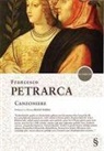 Francesco Petrarca - Canzoriere