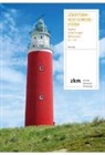 Hanna Egli - Leuchtturm - Rechtschreibe-System