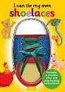 Oakley Graham, Barry Green - I Can Tie My Own Shoelaces