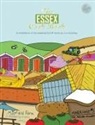 Kate Eddison, Aaron Jackson, Kate Reeves-Brown - Essex Cook Book