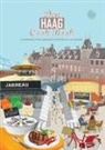 Katie Fisher, Phil Turner - Den Haag Cook Book: A Celebration of the Amazing Food and Drink on Our Doorstep