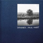 Paul Hart - Drained